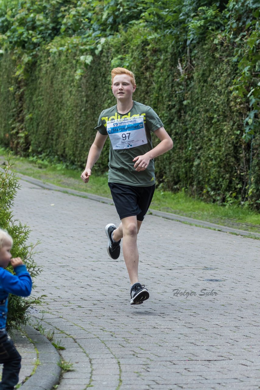 Bild 630 - Triathlon Wiemersdorf